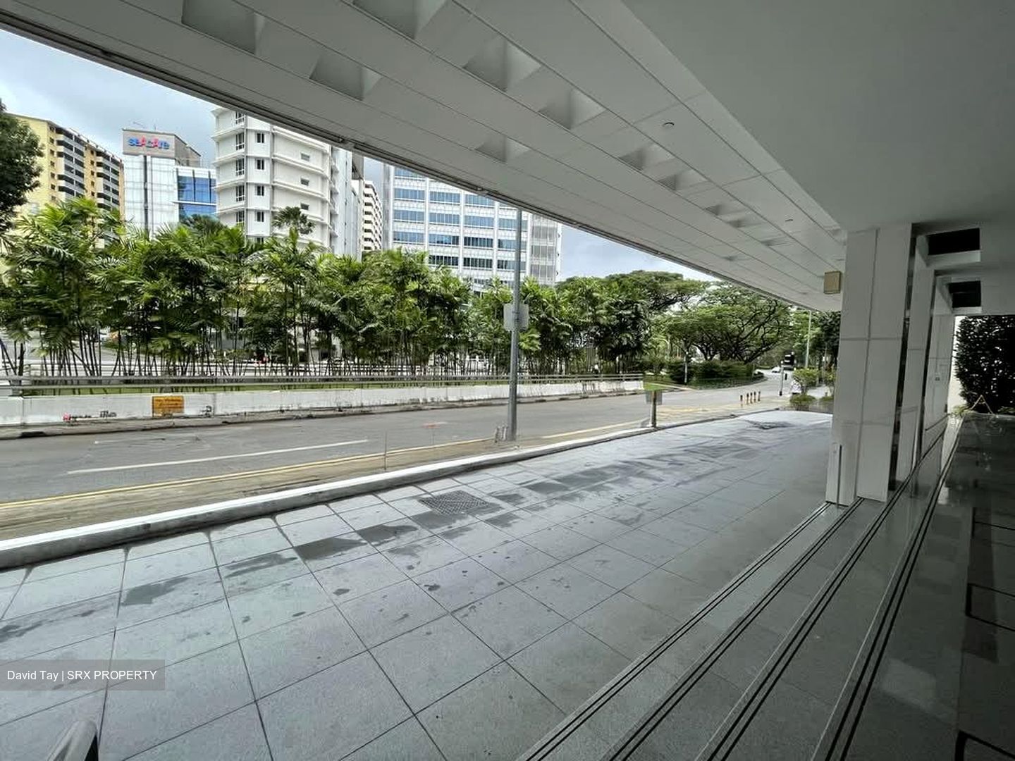 San Centre (D3), Office #568033161